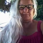 Janet Burks - @janet.burks - Instagram