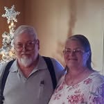 Janet Burks - @jaburks57 - Instagram