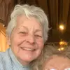 Janet Burks - @janet_burks123 - TikTok