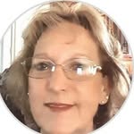 Janet Burks - @janet_burks_2426 - Instagram