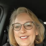 Janet Burks - @jbird241 - Instagram