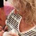 Janet Burks - Facebook