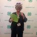 Janet Burks - Facebook