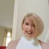 Janet Burks - @janet.burks4 - TikTok