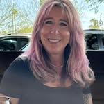 Janet Elder Burks - @janetbme - Instagram