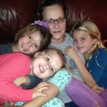 Janet Kenney Burks - @memoe2007 - Instagram