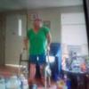 janetburnette381 - @janetburnette381 - TikTok