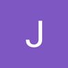 janetburnette770 - @janetburnette770 - TikTok