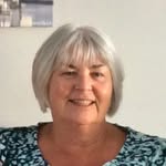 Jane A Burnside - @janeathome2 - Instagram