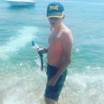 jane Burnside - @janeburnside62 - Instagram