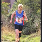 Jane Burnside - @jane_burnside56 - Instagram