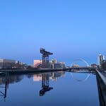 Jane Burnside - @janeburnside3 - Instagram
