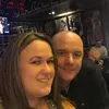 Jane Burnside-Carr - @janeburnsidecarr - TikTok
