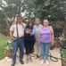 Janet Burnside - Facebook