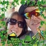 Janet Burnside - @jburnsideca - Instagram