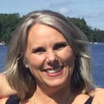 Janet Burnside - @jupiterpupiter - Instagram