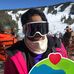 Janet Burnside - Facebook