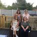 Janet Burnside - Facebook