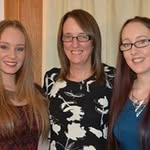 Janet Burnside - @janet_burnside - Instagram