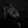 Janet Burnside - @janetburnside463 - TikTok