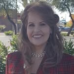 Janet Burnside Berrett - @janetburnside.berrett56 - Instagram