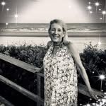 Janet Burnside Fish - @janetlynnfish - Instagram