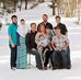 Janet Lachman Burnside - Facebook