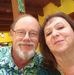 Janette Burnside - Facebook
