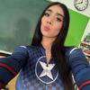 Jane Burress - @jane.burress - TikTok