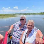 Janet Burress - @janetburress5559 - Instagram