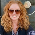 Janet Burress - @burress_janet - Instagram