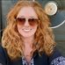 Janet Burress - Facebook