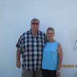 Janet Burress - @janet.burress.7 - Instagram