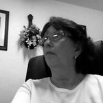 Janet Burress Chambers - @janetc_tn - Instagram