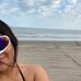 Janet Pérez - Facebook