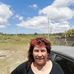 Janet Perez - Facebook