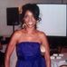 Janet Burris - Facebook