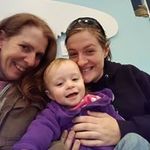 Janet Burris - @burris.janet - Instagram