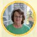 Janet Burris - Facebook