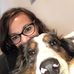 Janet Burris - Facebook