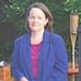 Janet Burris - Facebook