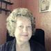 Janet Burris - Facebook