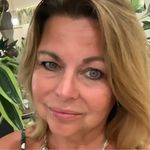 Janet Burris - @jobdiva_ - Instagram
