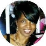 Janet Burris - @ladyjb007_ - Instagram