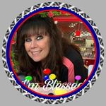 Janet Burris - @janetburris9025 - Instagram