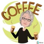 Janet Burris - @burris6350 - Instagram