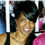 Janet Burris - @ladyjb007 - Instagram