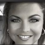 Janet Burris - @janna_bee_ - Instagram