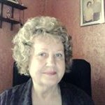 Janet Burris - @cbstrees - Instagram