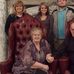 Janet Burris - Facebook